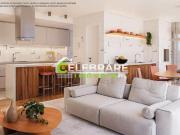 APTO NO BOA VISTA! 03 QTOS,SUÍTE,SACADA,CHURRAS,PRÓX.CONDOR