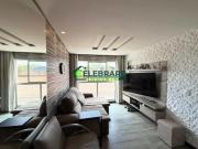 APTO NO BOQUEIRÃO! 02 QTOS,SUÍTE,COZINHA,ÓTIMA LOCALIZAÇÃO