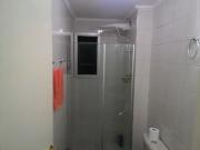 Apto no Butantã próximo da Usp com 3 dorms  1 suíte, 1...