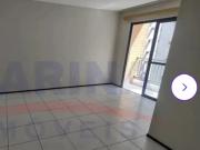 Apto no Calhau Gran Park