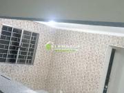 APTO NO CAMPINA DO ARRUDA! 02 QTOS,PRÓX.MERCADO FRANCIELI