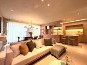 APTO no Campo Belo,88 m 2 suítes,1 vaga,Lazer completo +...