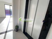 APTO NO CAPÃO DA IMBUIA! 02 QTOS,PRÓX.TERMINAL