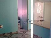 Apto no CDHU quitado