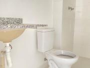 Apto no Centro de Diadema