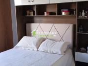 APTO NO CENTRO DE PINHAIS! 03 QTOS,PRÓX.ATACADÃO DE PINHAIS