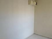 Apto no CondomÃnio Elisa Miranda