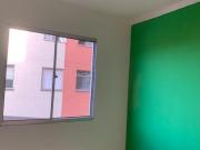 Apto no Condomínio Paraná pertinho do centro de...