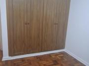 Apto na Chácara Santo Antônio