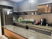 APTO NO CRISTO REI! 02 QTOS,GARAGEM,SACD,PRÓX. AO JD....