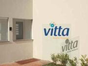 Apto no Ed Residencial Vitta Palmares | Aqui na...