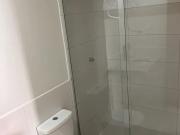 Apto no Eldorado Parque Oeste: CondomÃnio IguaÃ§u com 2...