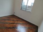 Apto no Engenho Novo com Excelente Planta 70MÂ² Somente...