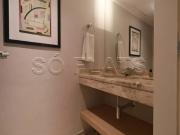 Apto no George V Maria Lisboa disponÃvel para locação... Apto no George V Maria Lisboa disponÃvel para locação...