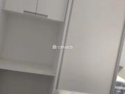 Apto no Granado convenience de frente Unievangelica Todo...