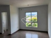 Apto no Grand Orion com Excelente Ãrea e Conforto em...