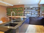 Apto no Haus Mitre Brooklin, disponível para locação com...