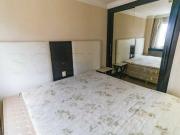 Apto no International Plaza, 29mÂ², 1 dormitÃ³rio e 1...