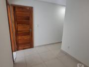 APTO NO IRINEU PEREIRA 2486 Aracaju SE Casas &...