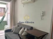 Apto no Israel Flat em TambaÃº, JoÃ£o Pessoa â PB