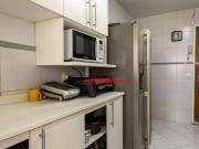 Apto no Itaim 100m 3 Dormitórios sendo 1 suíte 2...