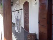 Apto no Jardim Morumbi, 3 dorms, 1 suíte, 3 vagas,...