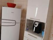 Apto no Jardim Panorama, com 2 dorms, sendo 1 apto, sala...