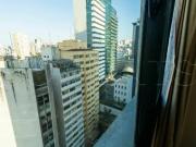 Apto no Jardim Paulista disponÃvel para locaÃ§Ã£o prÃ³x...