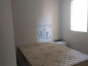 Apto no Jardins, de 1 dormitÃ³rio com 48 mÂ², mobiliado,...