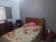 Apto no Jd Palmares | Rosa e Rangel –  Consultoria e...