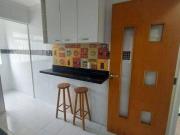 Apto no Jd. Umarizal