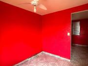 Apto no José Bonifácio – Vista Livre, Garagem, Área...