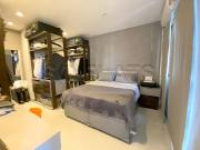 Apto no Le Bouganville em Alphaville disponível para...