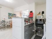 Apto no Le Premier contendo 62m², 1 dormitório e 1 vaga,...
