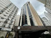 Apto no Le Premier disponÃvel para locaÃ§Ã£o com 29mÂ² e...