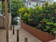 Apto no Lins, 94 mÂ² 3 qts vila residencial fechada...