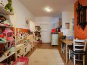 Apto no London contendo 44mÂ², 1 dormitÃ³rio e 1 vaga,...