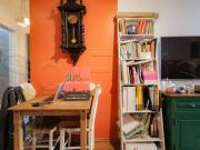 Apto no London contendo 44m², 1 dormitório e 1 vaga,...