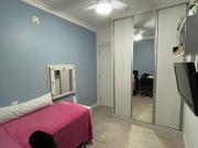 Apto no Lorian Boulevard com 4 quartos em Adalgisa Osasco SP