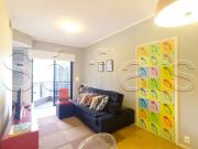 Apto no Massis disponÃvel para locação com 42m², 1... Apto no Massis disponÃvel para locação com 42m², 1...