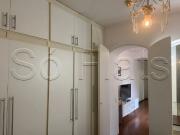 Apto no Mont Clair com 1 dormitÃ³rio, 43mÂ², vaga de...