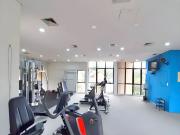 Apto no Morumbi, disponível para locação contendo 42m²,...