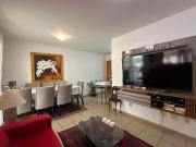 APTO NO NEGRÃO DE LIMA 315 mil no RECANTO PRAÇAS 2 APTO...