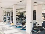 Apto no Nobile Hotels Congonhas contendo 25mÂ², 1...