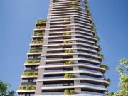 Apto no OAS, planta otimizada, otima localizacao