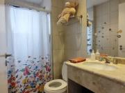 Apto no Panamby 163m² 3 Suítes 4 Vagas Varanda...