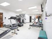 Apto no Paulistania disponível locação próximo da...