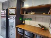 APTO NO PINHEIRINHO CURITIBA! 03 QTOS,PRÓX. HOSPITAL DO...