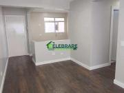 APTO NO PORTÃO EM CURITIBA! 03 QTOS,GARAGEM,PRÓX. MERC....