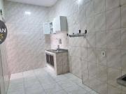 Apto no Posto 3: Oportunidade R$ 900.000 sala + 2qtos+...